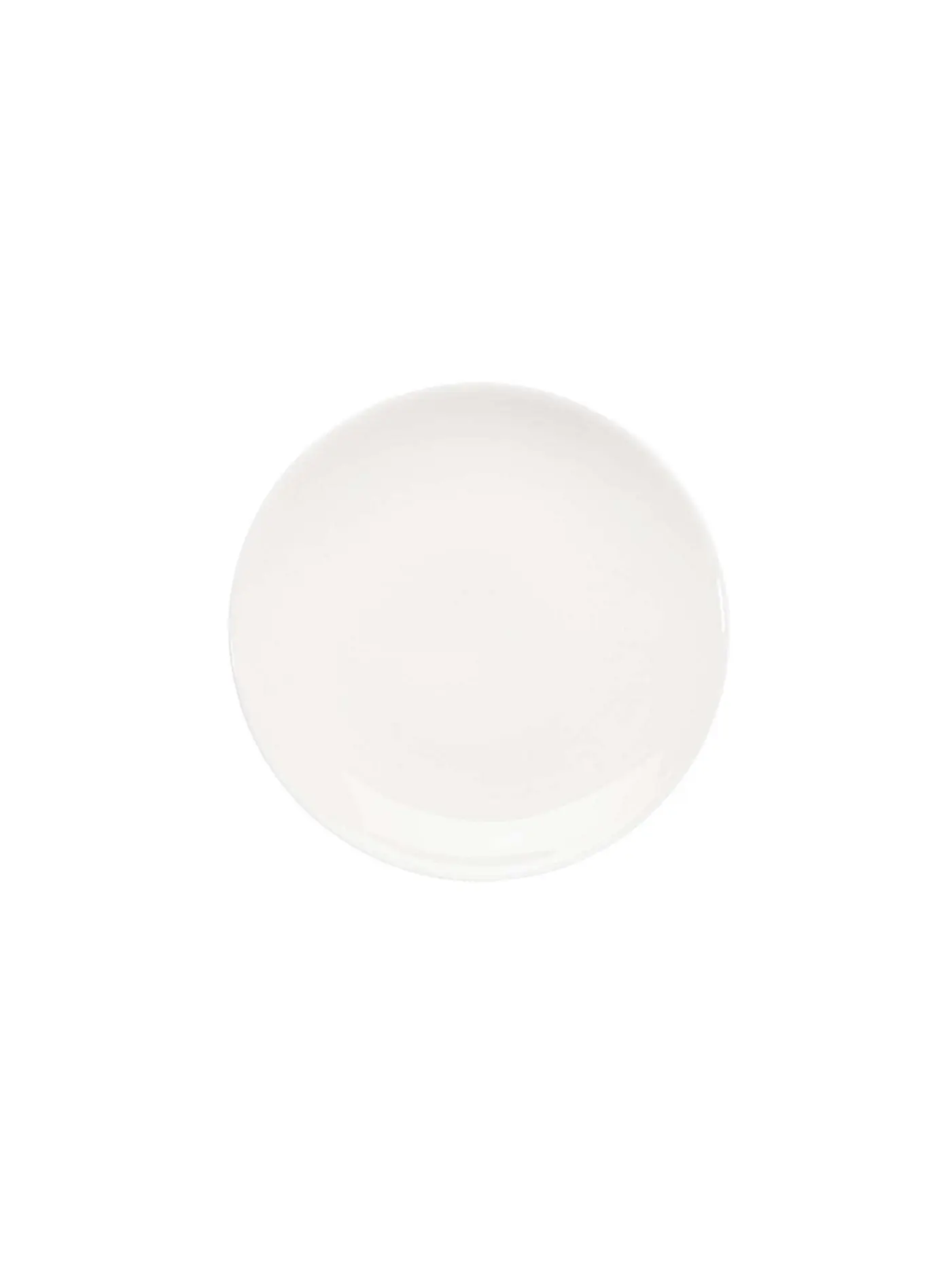 ASA SELECTION | Dessertteller klein "A Table Fine" 14,5cm | 